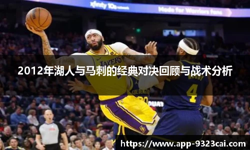 9323彩集团官方网站