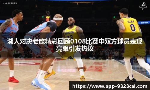 彩集团官方网站